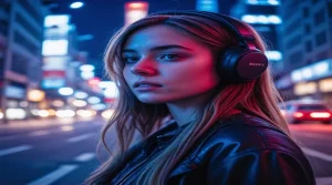 عنوانش نسل سوم مدل‌های هوش مصنوعی تولید عکس به صورت متن باز