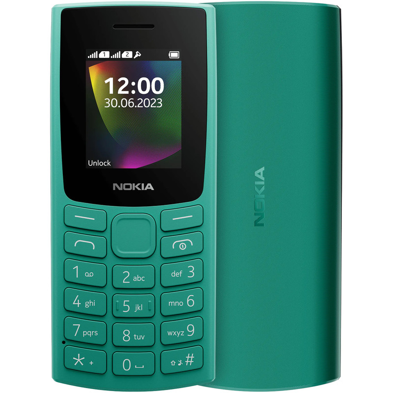 nokia-106-phone