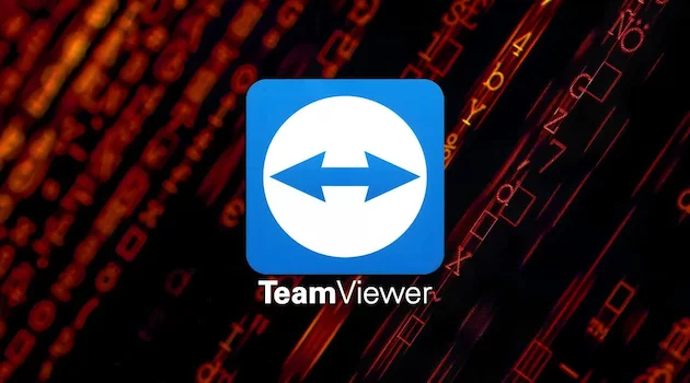 شرکت Team Viewer کنترل از راه دور کامپیوتر توسط گروه Midnight Blizzard هک شد