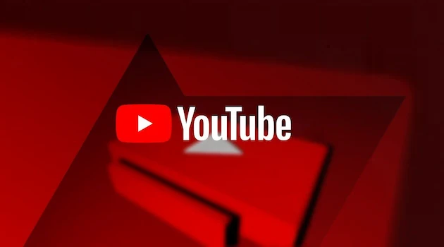تبلیغات ویدیویی یوتیوب با فرمت جدید
