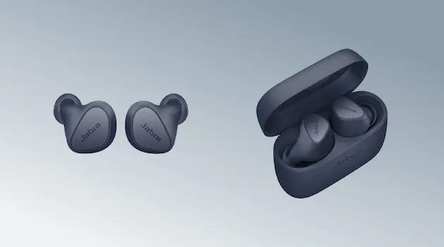 پایان کار شرکت Jabra در تولید هدفون، آخرین مدل‌های تولید شده Elite 10 و Elite 8 Active