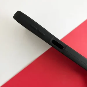 قاب گوشی سامسونگ گلکسی A15 (کاور مدل LNZ-A15)