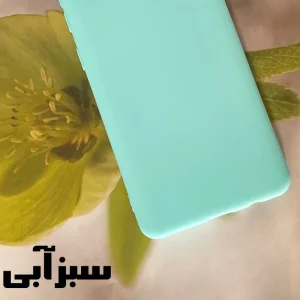 قاب گوشی سامسونگ گلکسی M10(کاور چالاک برزن مدل M04- MD 99)