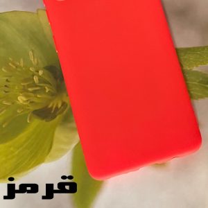 قاب گوشی سامسونگ گلکسی M10(کاور چالاک برزن مدل M04- MD 99)