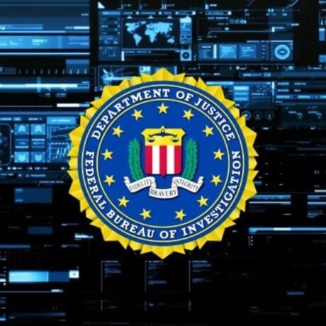 هشدار FBI و کمیسیون فدرال تجارت به کاربران اندروید و آیفون درباره شیوه جدید کلاهبرداری!!