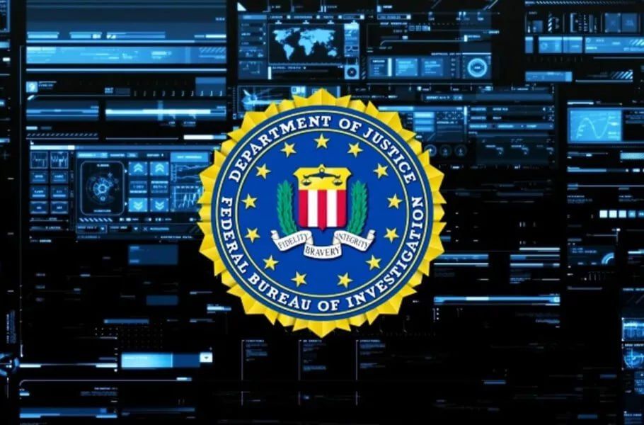 هشدار FBI و کمیسیون فدرال تجارت به کاربران اندروید و آیفون درباره شیوه جدید کلاهبرداری!!