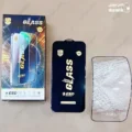 گلس شیشه ای Anti Static مدل OG Super X