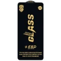 گلس گوشی شیائومی ردمی نوت 9S (گلس شیشه ای Anti Static مدل OG Super X)