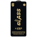گلس گوشی اوپو Reno4 SE / Reno4 Lite (گلس شیشه ای Anti Static مدل OG Super X)