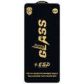 گلس گوشی ریلمی 3 (گلس شیشه ای Anti Static مدل OG Super X)