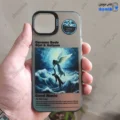 قاب گوشی آیفون 11 (کاور So Cool فانتزی طرح Angel)