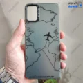 قاب گوشی سامسونگ گلکسی A05 (کاور سوکول فانتزی طرح هواپیما)