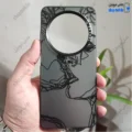 قاب گوشی شیائومی ردمی 14C / ردمی A4 / پوکو C75 (کاور فانتزی So Cool طرح Face To Face)