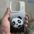 قاب گوشی شیائومی ردمی نوت 14 5G (کاور فانتزی So Cool طرح پاندا)