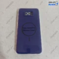 قاب گوشی شیائومی پوکو X3 - X3 پرو (کاور سیلیکونی پاک کنی اورجینال کد 22403)