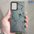 قاب گوشی سامسونگ گلکسی A06 (کاور سوکول فانتزی طرح هواپیما)