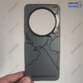 قاب گوشی شیائومی ردمی 14C / ردمی A4 / پوکو C75 (کاور سوکول فانتزی طرح هواپیما)