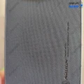 Nillkin مدل سوزنی مشگی