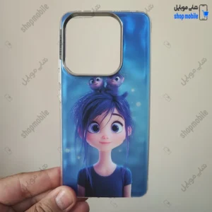Xiaomi Redmi Note 11 4G / Note 11S 4G / Note 12S
