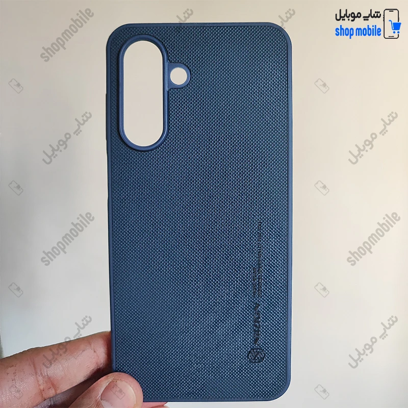 Samsung Galaxy A26 Phone Case ID SMP-504222101